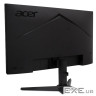 Монітор Acer QG241YP6bip (UM.QQ1EE.605)