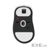 Миша ігрова бездротова, біла ZOWIE EC3-DW WHITE (9H.N4WBE.A3E)