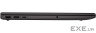 Ноутбук HP 255R-G10 15.6" FHD AG, AMD R3-7335U, 16GB, F512GB, UMA, DOS, чорний (C68VKAT)
