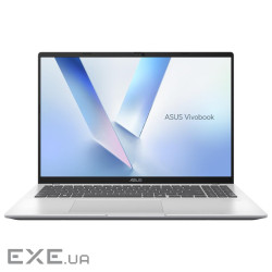 Ноутбук ASUS Vivobook 16 M1607GA-MB010 (90NB16Z2-M000B0)
