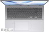 Ноутбук ASUS Vivobook 16 M1607GA-MB010 (90NB16Z2-M000B0)