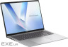 Ноутбук ASUS Vivobook 16 M1607GA-MB010 (90NB16Z2-M000B0)