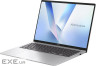 Ноутбук ASUS Vivobook 16 M1607GA-MB010 (90NB16Z2-M000B0)