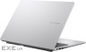 Ноутбук ASUS Vivobook 16 M1607GA-MB010 (90NB16Z2-M000B0)