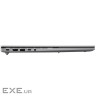 Ноутбук ASUS Vivobook 16 M1607GA-MB010 (90NB16Z2-M000B0)