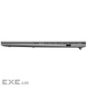 Ноутбук ASUS Vivobook 16 M1607GA-MB010 (90NB16Z2-M000B0)