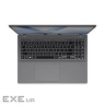Ноутбук ASUS Vivobook 16 M1607GA-MB010 (90NB16Z2-M000B0)