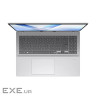 Ноутбук ASUS Vivobook 16 M1607GA-MB010 (90NB16Z2-M000B0)