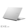 Ноутбук ASUS Vivobook 16 M1607GA-MB010 (90NB16Z2-M000B0)