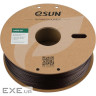 Пластик для 3D-принтера eSUN EABS-CF 1,75mm 1kg DARK RED (EABS-CF-P175AR1)