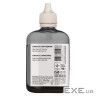 Чернила Barva EPSON T0597 (R2400) LIGHT BLACK 90г (E059-446)
