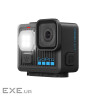 Екшн-камера GoPro LIT HERO (CHDHF-132-EU)