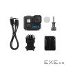 Екшн-камера GoPro LIT HERO (CHDHF-132-EU)