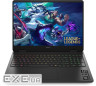 Ноутбук HP OMEN 16-am0058ua (D06H9EA)
