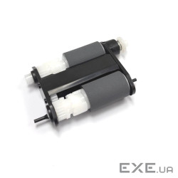 Вузол захоплення паперу Pantum M6800/7100/7200 301022302001, automatic document feeder as (70264776)