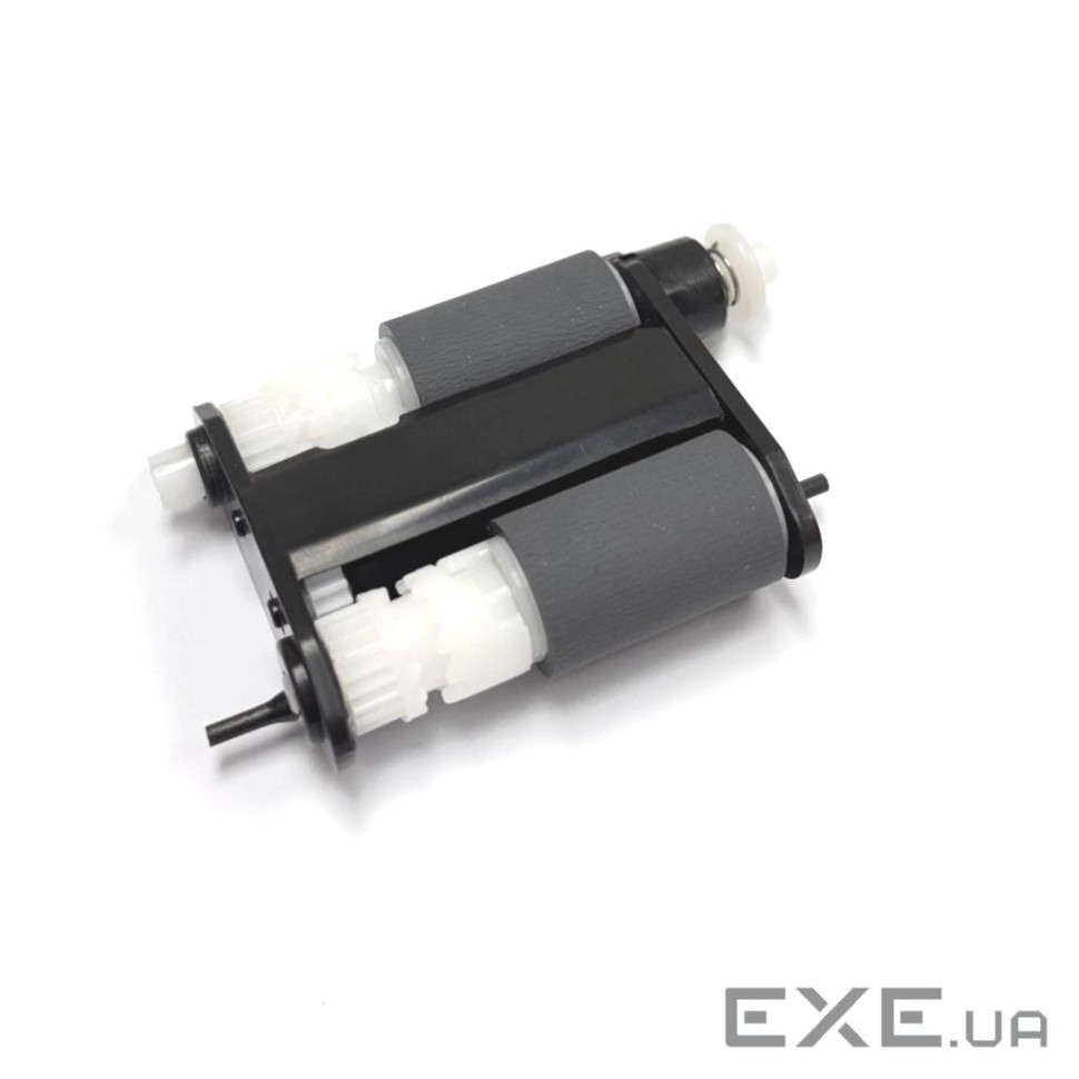 Вузол захоплення паперу Pantum M6800/7100/7200 301022302001, automatic document feeder as (70264776)