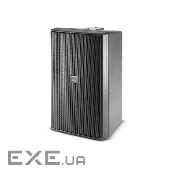 Настінна трисмугова акустична система JBL Control 30