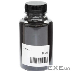 Тонер Kyocera Ecosys PA6000/MA6000, TK-3440 40K 1200г PrintMagic АНК (50000401)