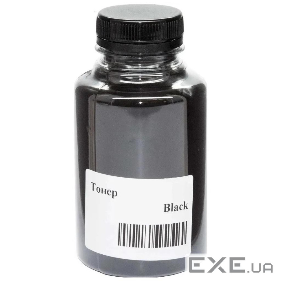 Тонер Kyocera Ecosys PA6000/MA6000, TK-3440 40K 1200г PrintMagic АНК (50000401)