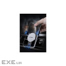 Автомобільний тримач для смартфна Ugreen LP130 Gravity Drive Air Vent Mount Phone Holder Ко (50564U) (50564U)