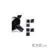 Автомобільний тримач для смартфна Ugreen LP130 Gravity Drive Air Vent Mount Phone Holder Ко (50564U) (50564U)
