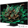 Телевізор TCL 50C7K