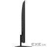 Телевізор TCL 50C7K