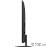 Телевізор TCL 50C7K