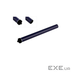 Фотобарабан HP LJ 1200 Long Life, purple Makkon (ZMNC-HP-1200-LL-PL-OPC)