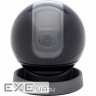 Камера відеоспостереження Imou DH-IPC-A26HP (IPC-A26HP)
