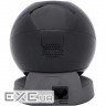 Камера відеоспостереження Imou DH-IPC-A26HP (IPC-A26HP)
