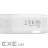 Флешка KIOXIA (Toshiba) TransMemory U301 64GB (LU301W064G)
