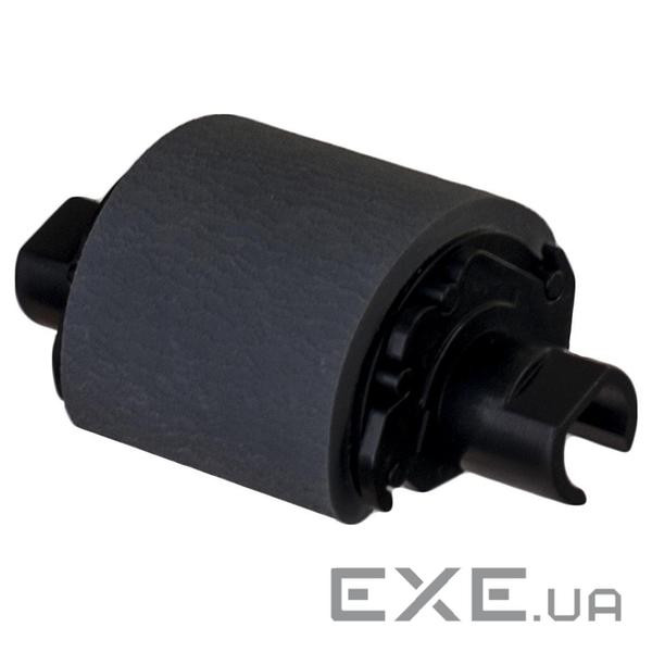 Ролик захоплення паперу SAMSUNG ML-2250 (JC97-01926A) Patron (ROL-SAM-J97-1926A-PN)