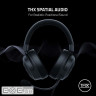 Навушники Razer Kraken V3 X USB Black (RZ04-03750300-R3M1)