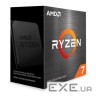 Процесор AMD Ryzen 7 5700G (100-100000263BOX)