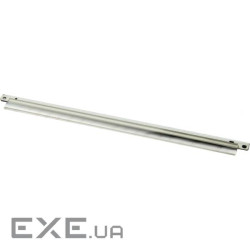 Лезо очищення Kyocera Mita FS-1110/1028/DK-130 WBK1110-VE AHK (3204491)