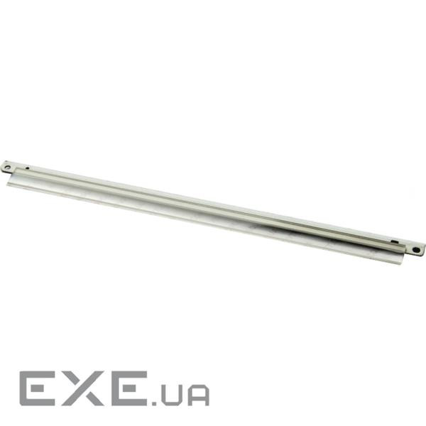 Лезо очищення Kyocera Mita FS-1110/1028/DK-130 WBK1110-VE AHK (3204491)