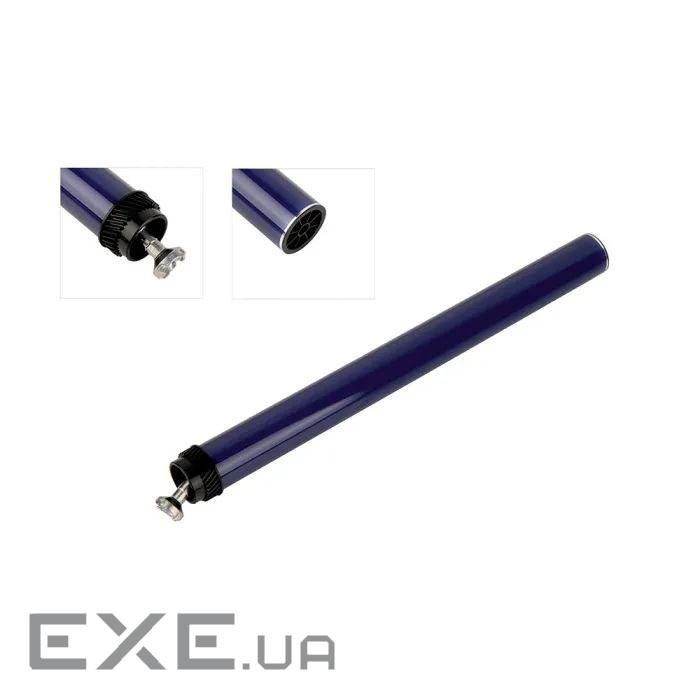 Фотобарабан HP LJ P2035/P2055 Long Life, Classic, purple Makkon (ZMNC-HP-P2055-LL-PL-OPC)