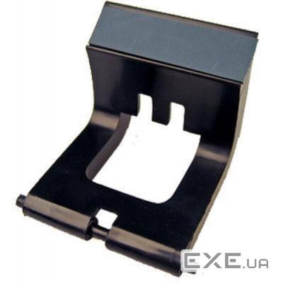Гальмівний майданчик HP LaserJet 1100 аналог RF5-2832-000/RF5-2886-000 AHK (50048)