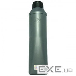 Тонер HP LJ Universal NEW SPHERICAL Chemical 750г Black IPM (TSHUNVBER)