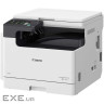 Багатофункціональний пристрій Canon imageRUNNER 2425 II WiFi, A3 (7078C001AA)