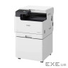 Багатофункціональний пристрій Canon imageRUNNER 2425 II WiFi, A3 (7078C001AA)