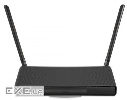 Оптичний модуль RayBridge SFP+ 10G SM 10km 1310nm  (SFP+2SM-10L)