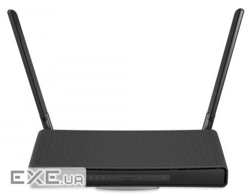 Оптичний модуль RayBridge SFP+ 10G SM 10km 1310nm  (SFP+2SM-10L)