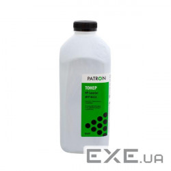 Тонер HP LaserJet MFP M436, 330 г Patron (PN-HLJMFPM436-330)