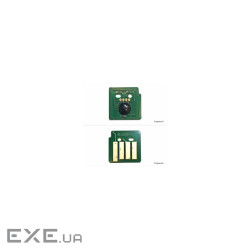 Чіп АНК для Xerox WC 7525/7530/7535/7545 Black (1800174) Xerox WC 7525/7530/7535/7545 Black (1800174)