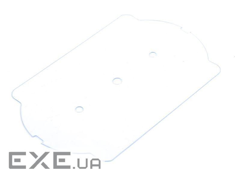 Кришка сплайс-касети Crosver S336 (160629)