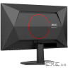 Монітор AOC 25G42E