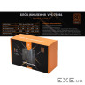 Блок живлення Vinga 750W (VPS-750B1W)