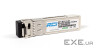Модуль оптичний RCI SFP+-BIDI-12-20D (10G, 20km, LC, Tx 1270nm)